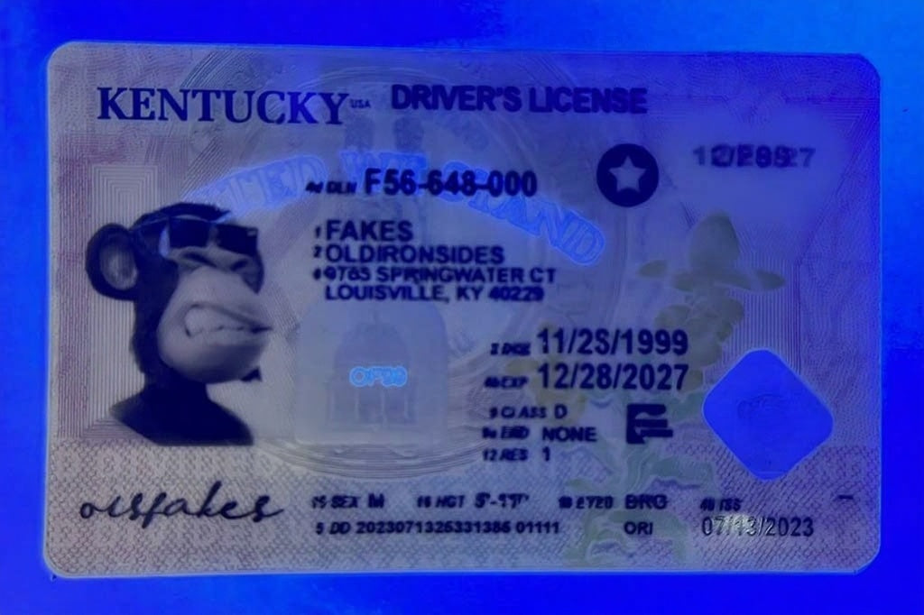 Kentucky (KY)