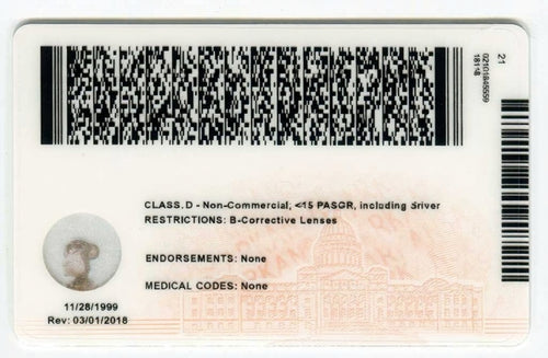 Arkansas (AR O21)