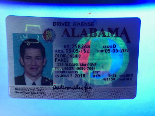 Alabama (AL)